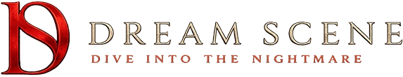 Dream Scene Logo